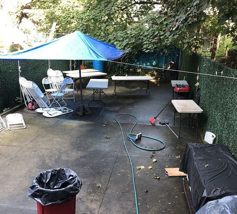 1st image of 1133 Rogers Ave Fl 1