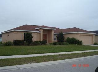 4667 Great Blue Heron Dr, Lakeland, FL 33812