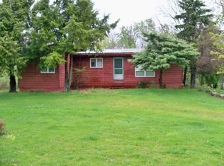 4 Heaney Ln, Muncy Valley, PA 17758