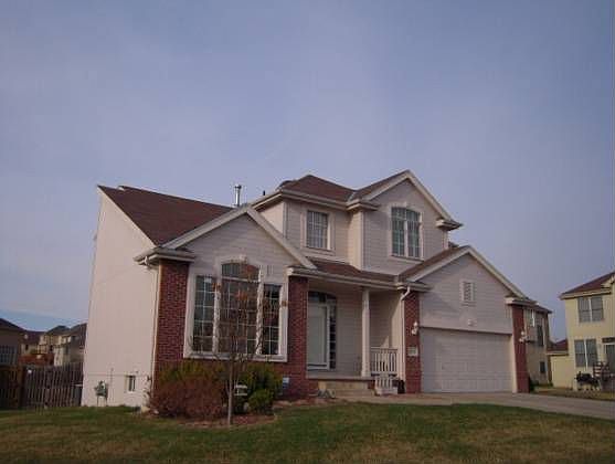 1st image of 2804 Morrie Dr