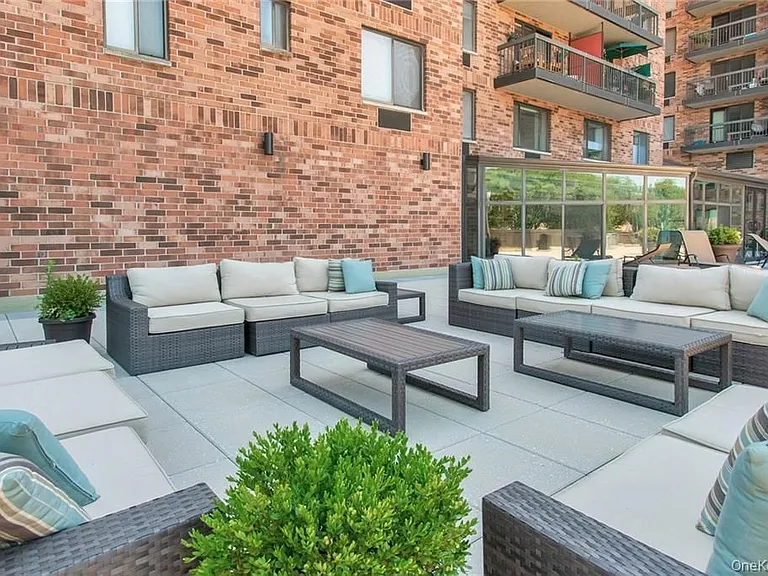 50 Columbus Ave #317 — Photo 25