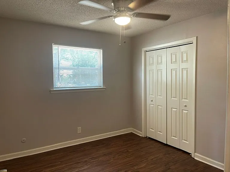 2232 Shady Brook Dr — Photo 22