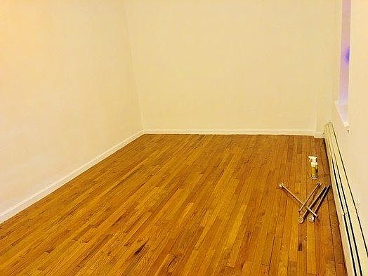 1st image of 8755 19th Ave APT 1F