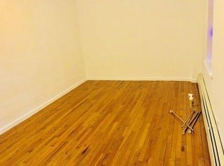 8755 19th Ave APT 1F, Brooklyn, NY 11214