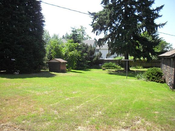 2nd image of 108 163rd St S