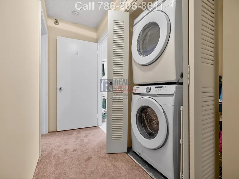 3400 NE 192nd St #1402 — Photo 27