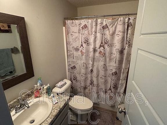 3rd image of 260 Mabry St