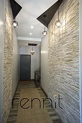 Rented by Rennit Inc.