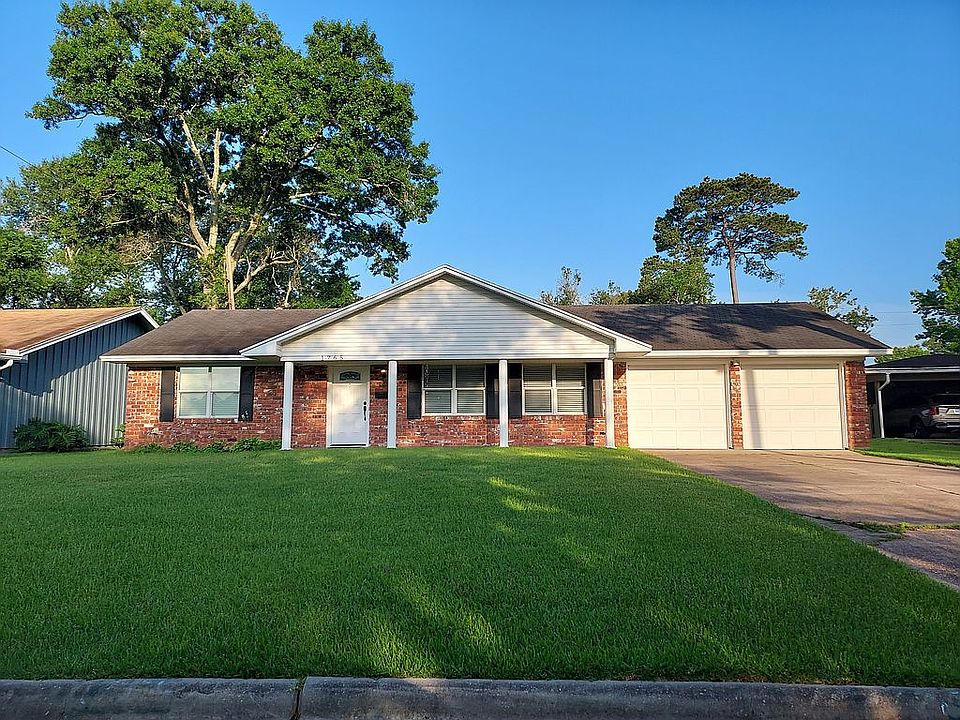 1st image of 1765 Bandera Dr