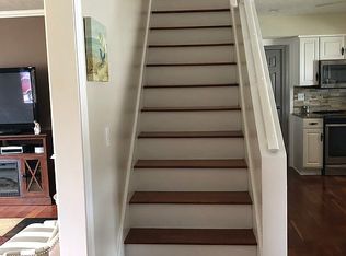 291 Burts Ln, Stout, OH