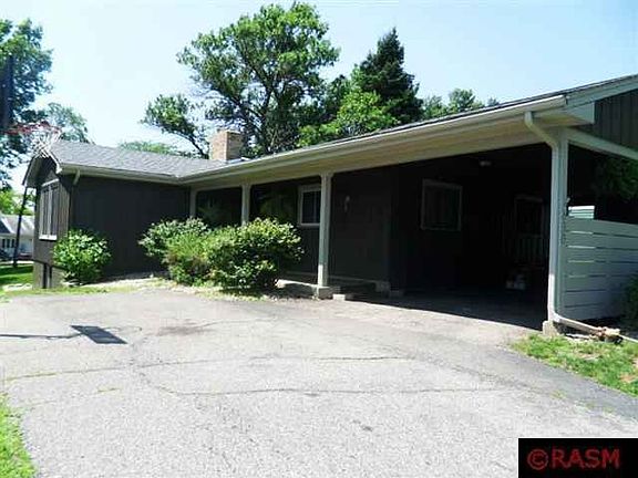 2nd image of 630 Austin Dr