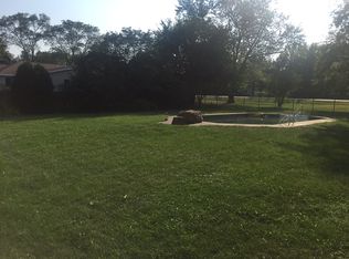 1425 W 55th Pl, Countryside, IL 60525