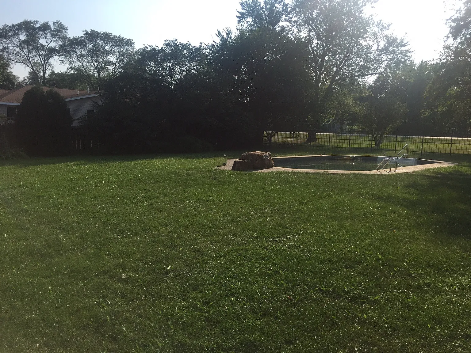 1425 W 55th Pl photo 1