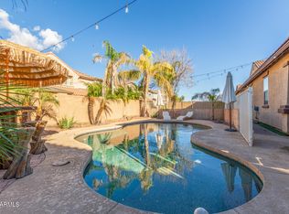 21466 E Roundup Way, Queen Creek, AZ 85142
