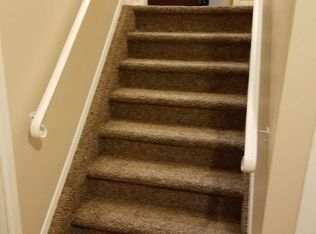 596 Little East Neck Rd, West Babylon, NY 11704