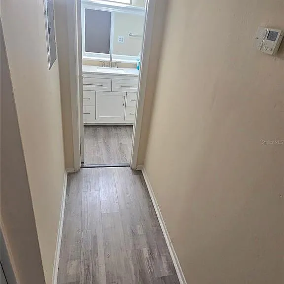 8605 Huron Ct #34 — Photo 15