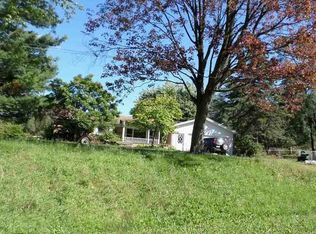 1840 Wilson Ave SW, Grand Rapids, MI 49534