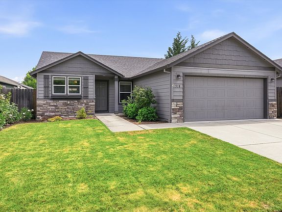 2nd image of 518 Woodlark Dr