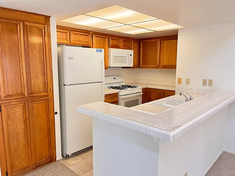 9949 Scripps Westview Way #235 — Photo 3