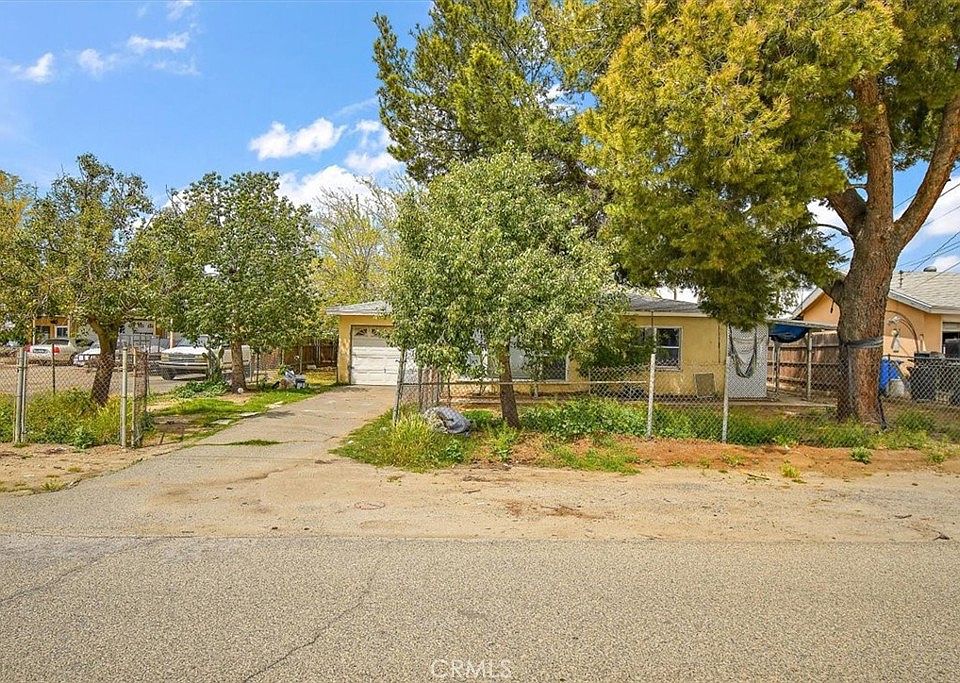 14630 Hunter St, Fontana, CA 92335 Zillow