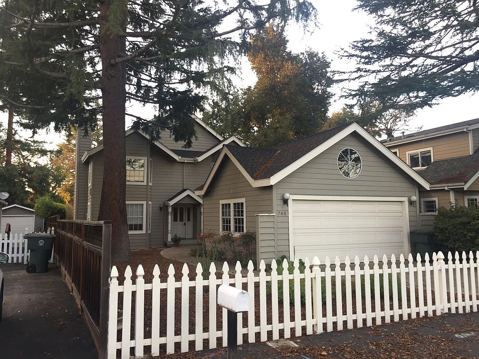 1st image of 748 Los Robles Ave