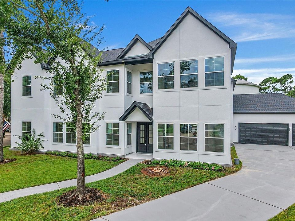 1st image of 8115 Cedar Brush Cir