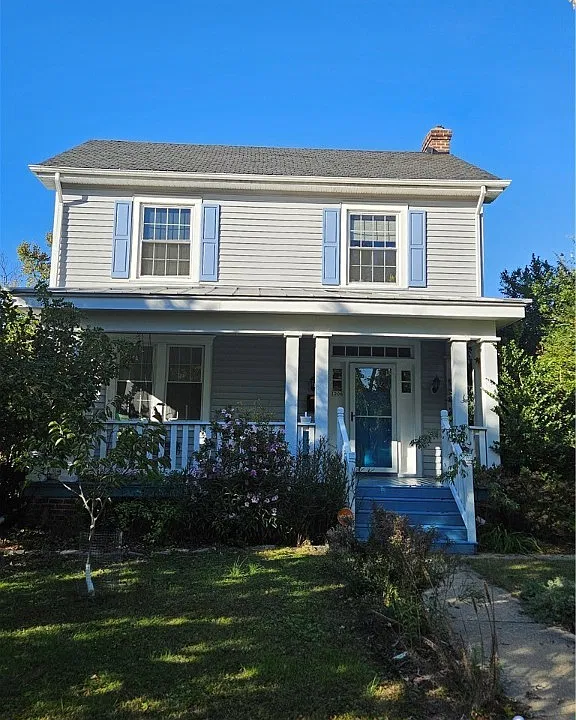 1206 Westminster Ave