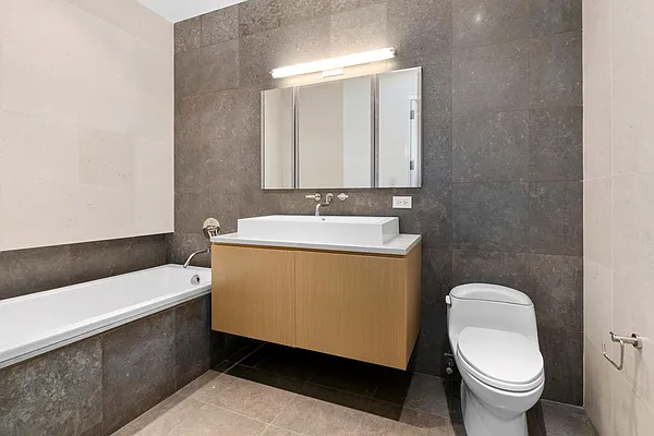 Rented by Compass | media 6