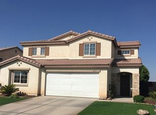 2517 G Figueroa Ave, Calexico, CA 92231