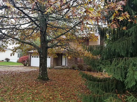 2nd image of 139 Warwood Dr