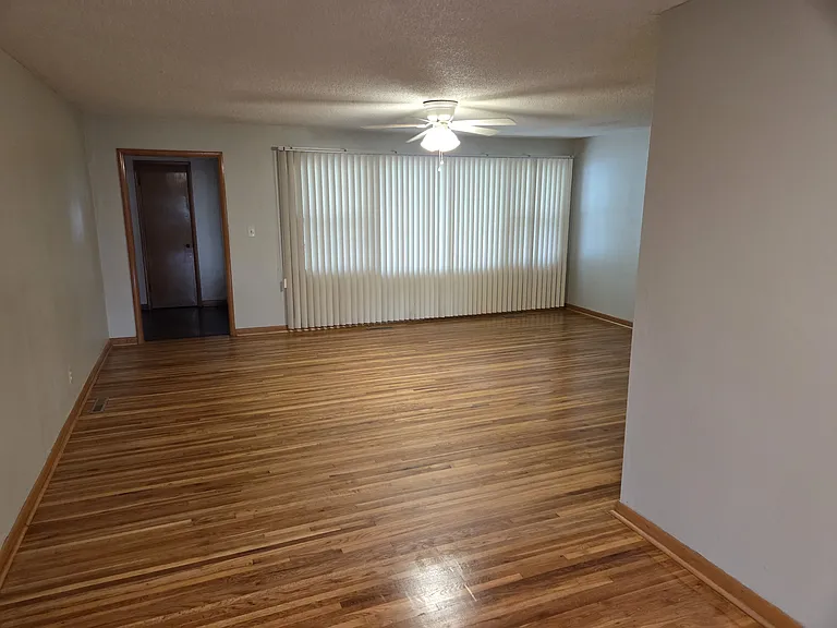 7814 W Quail Ln — Photo 22