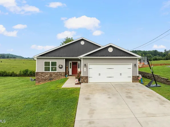 142 Mystic Ln, Jonesborough, TN 37659