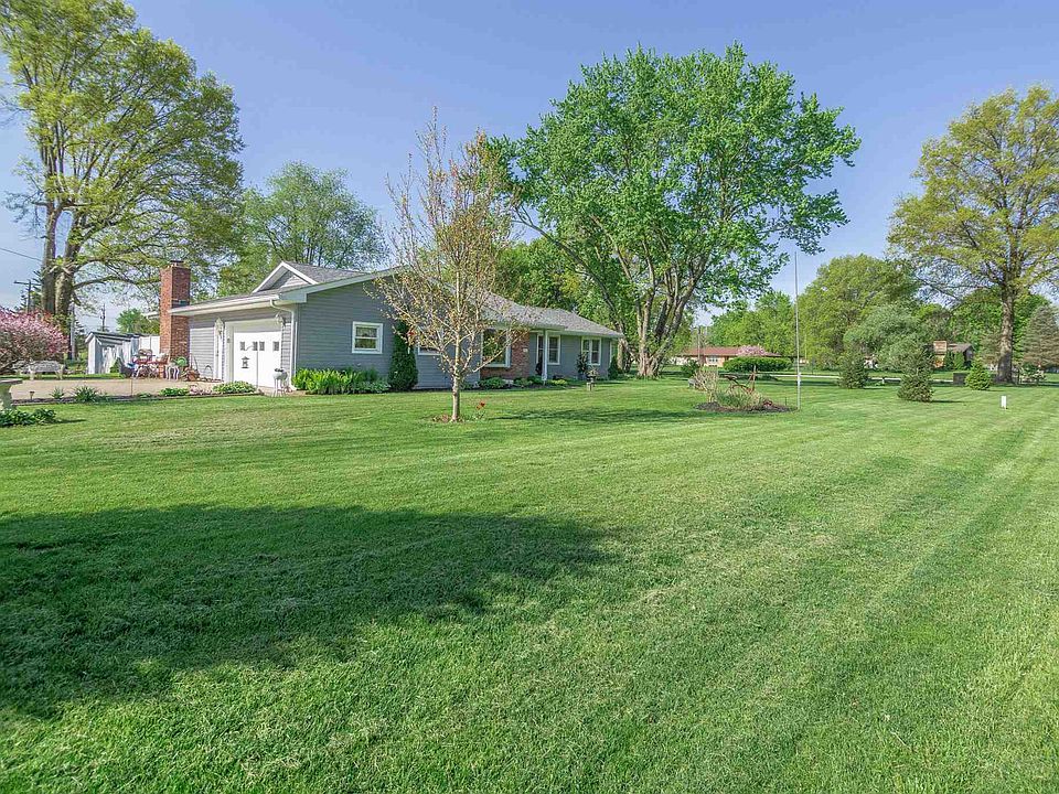 1st image of 6411 State Road 26 E