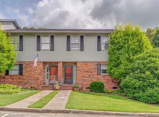 1962 Meadowbrook Cir, Dalton, GA 30720