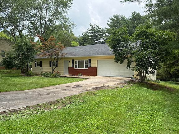 2nd image of 7231 Terry Dr
