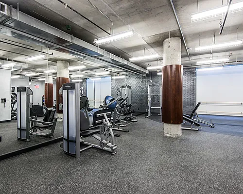 Rented by Oxford Property Group | media 9