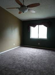 4th image of 3607 Whispering Oaks Ln