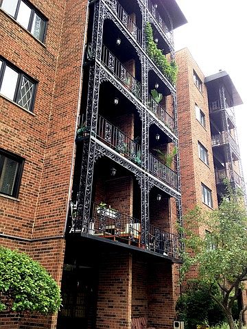1st image of 9395 Landings Ln #407-DES