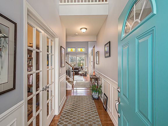 4th image of 434 Shiloh Dr