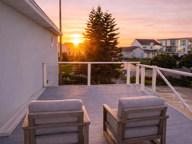 224 Hidden Dune Ct — Photo 14
