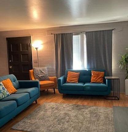4th image of 2528 N Fontana Ave APT D