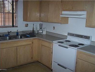 2nd image of 3340 E Navajo Pl