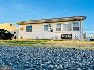 113 Glider Dr, Middle River, MD 21220