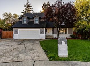 8486 Rick Mary Ct, Fair Oaks, CA 95628