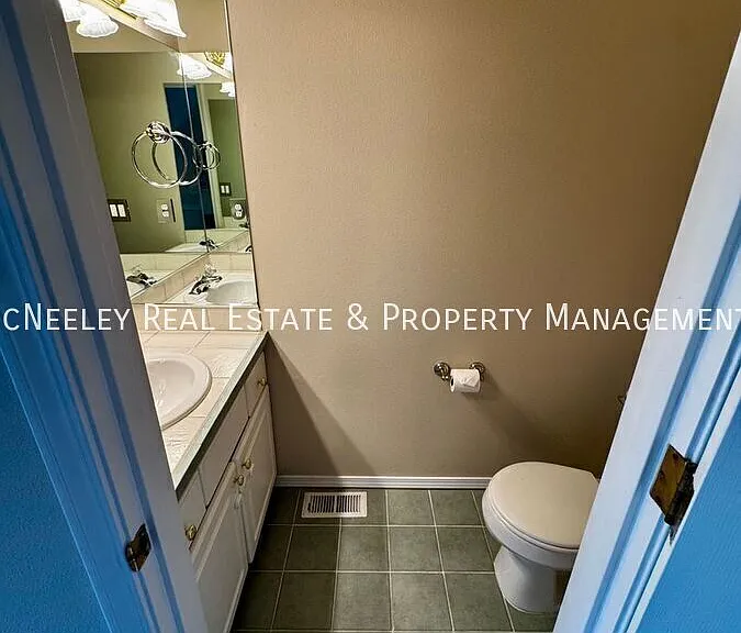 15762 SW Flagstone Dr — Photo 12