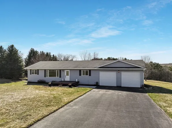 216 Blue Sky Dr, Glenwood City, WI 54013