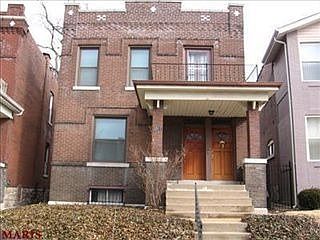 1st image of 3311 Humphrey St