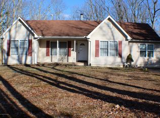 201 Cassville Rd, Jackson, NJ 08527