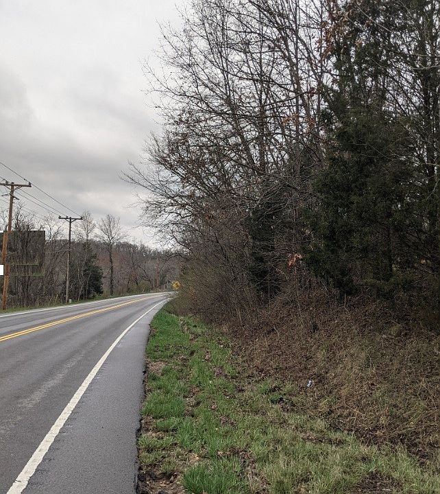 1st image of 0 Highway 48 North