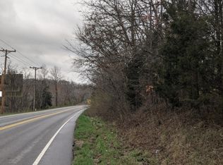 0 Highway 48 North, Dickson, TN 37055